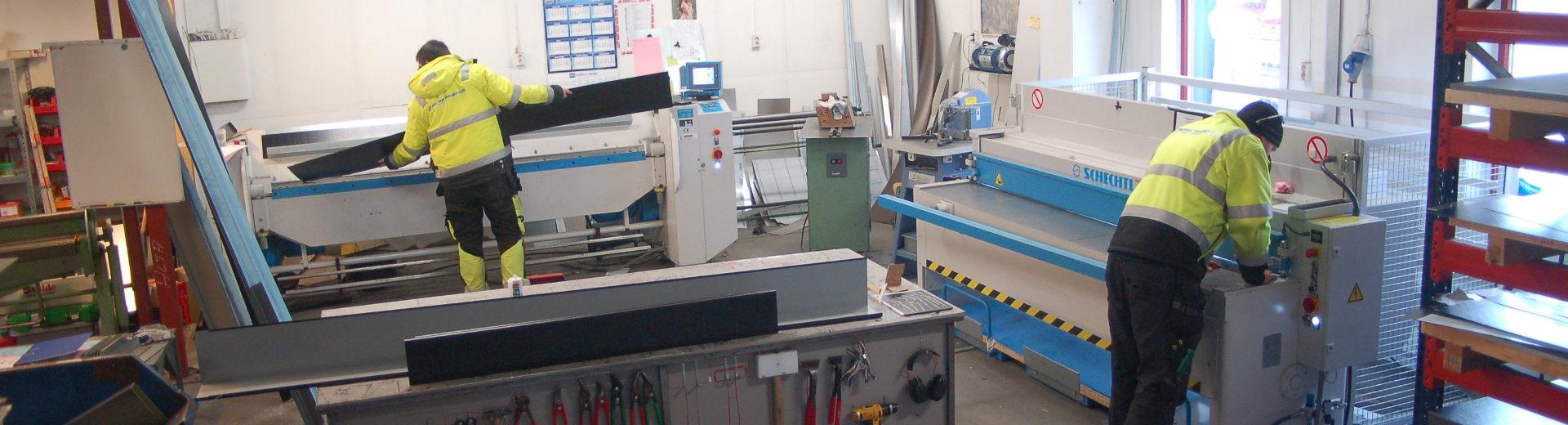 Put alternative text here : no