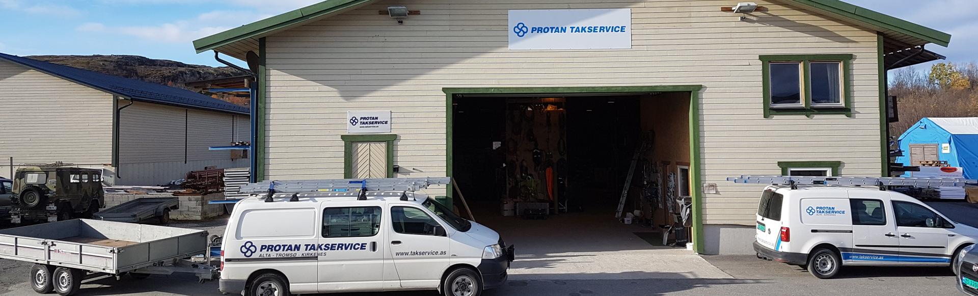 Put alternative text here : no